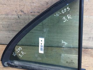 fortocka-zadniaia-pravaia-mercedes-w203-do-rest-art-33498