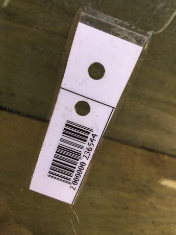 fortocka-zadniaia-pravaia-mercedes-w203-do-rest-art-33498-big-1