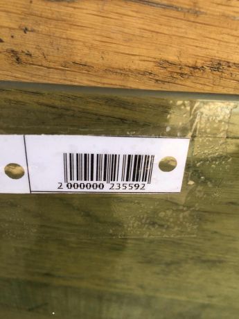 steklo-dveri-zadnee-pravoe-mercedes-w203-do-rest-art-33500-big-1