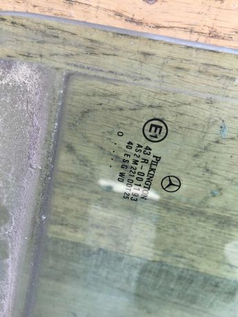 steklo-dveri-zadnee-pravoe-mercedes-w203-do-rest-art-33500-big-2