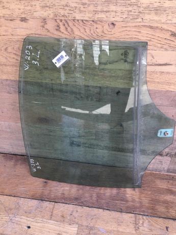 steklo-dveri-zadnee-levoe-mercedes-w203-do-rest-art-33501-big-0
