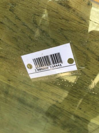 steklo-dveri-zadnee-levoe-mercedes-w203-do-rest-art-33501-big-1