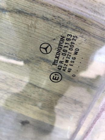steklo-dveri-zadnee-levoe-mercedes-w203-do-rest-art-33501-big-2