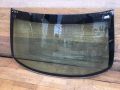 steklo-zadnee-sedan-mercedes-w203-do-rest-art-33505-small-0