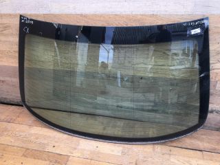 steklo-zadnee-sedan-mercedes-w203-do-rest-art-33505