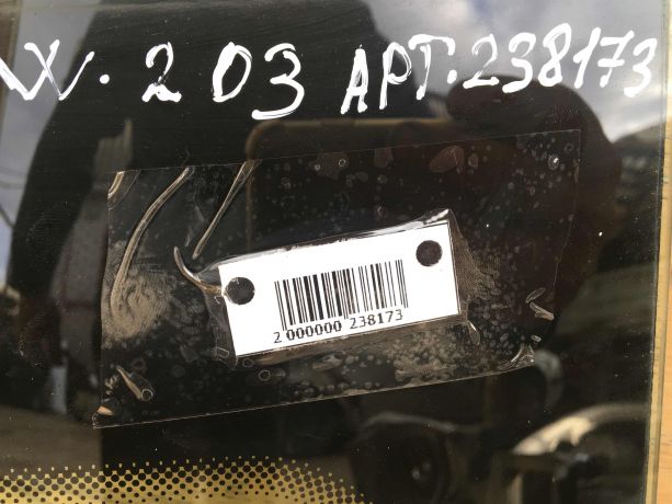 steklo-zadnee-sedan-mercedes-w203-do-rest-art-33505-big-4