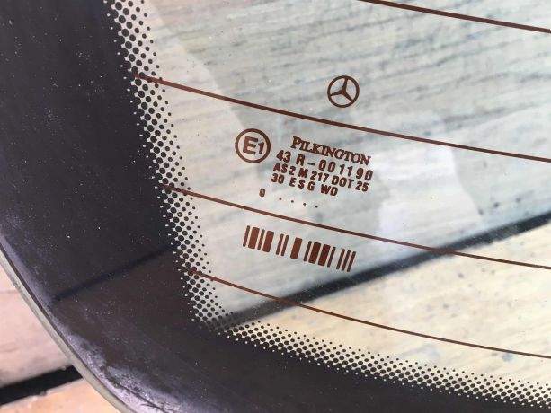 steklo-zadnee-sedan-mercedes-w203-do-rest-art-33505-big-3