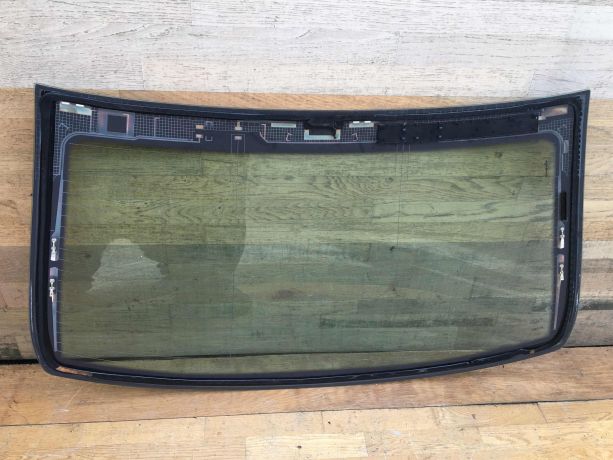 steklo-zadnee-sedan-mercedes-w203-do-rest-art-33505-big-2