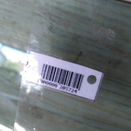 steklo-dveri-zadnee-levoe-audi-a4-b6-8e-universal-art-33520-big-1