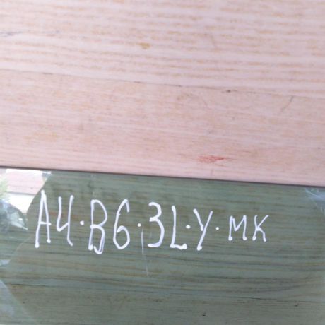 steklo-dveri-zadnee-levoe-audi-a4-b6-8e-universal-art-33520-big-2