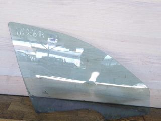 steklo-dveri-perednee-skoda-octavia-a5-pravoe-art-33521