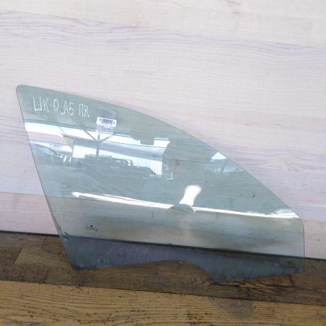 steklo-dveri-perednee-skoda-octavia-a5-pravoe-art-33521-big-0