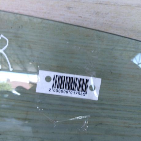 steklo-dveri-perednee-skoda-octavia-a5-pravoe-art-33521-big-1