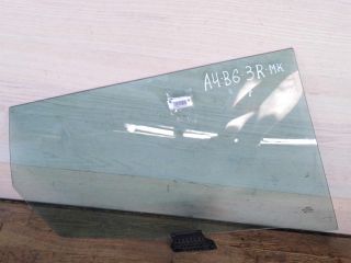 steklo-dveri-zadnee-pravoe-audi-a4-b6-8e-universal-art-33524