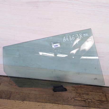 steklo-dveri-zadnee-pravoe-audi-a4-b6-8e-universal-art-33524-big-0