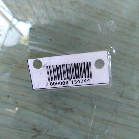 steklo-dveri-zadnee-pravoe-audi-a4-b6-8e-universal-art-33524-big-1