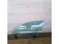 steklo-dveri-perednee-levoe-audi-a4-b6-8e-art-33525-small-0