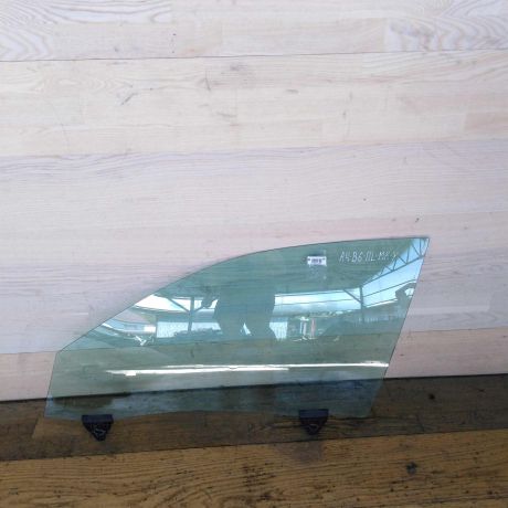 steklo-dveri-perednee-levoe-audi-a4-b6-8e-art-33525-big-0