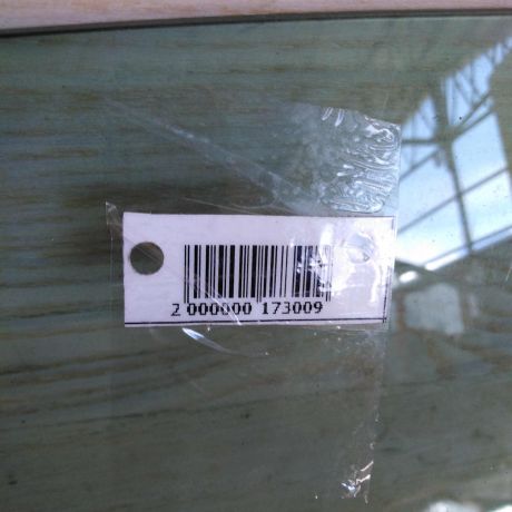 steklo-dveri-perednee-levoe-audi-a4-b6-8e-art-33525-big-1