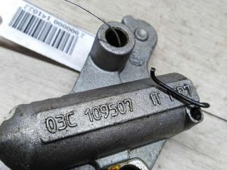 natiazitel-cepi-volkswagen-polo-sedan-16-cfn-art-22038