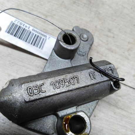 natiazitel-cepi-volkswagen-polo-sedan-16-cfn-art-22038-big-0