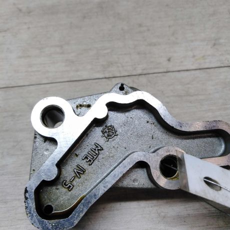 natiazitel-cepi-volkswagen-polo-sedan-16-cfn-art-22038-big-1