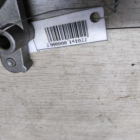 natiazitel-cepi-volkswagen-polo-sedan-16-cfn-art-22038-big-2