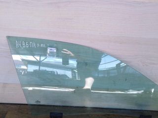 steklo-dveri-perednee-pravoe-audi-a4-b6-8e-art-33587