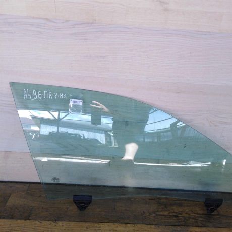 steklo-dveri-perednee-pravoe-audi-a4-b6-8e-art-33587-big-0