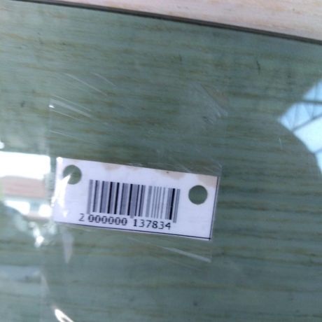 steklo-dveri-perednee-pravoe-audi-a4-b6-8e-art-33587-big-1