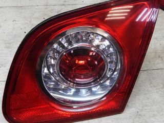 fonar-zadnii-pravyi-volkswagen-passat-b6-art-33653