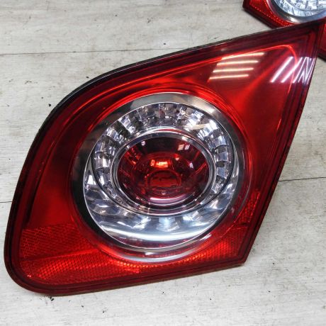 fonar-zadnii-pravyi-volkswagen-passat-b6-art-33653-big-0