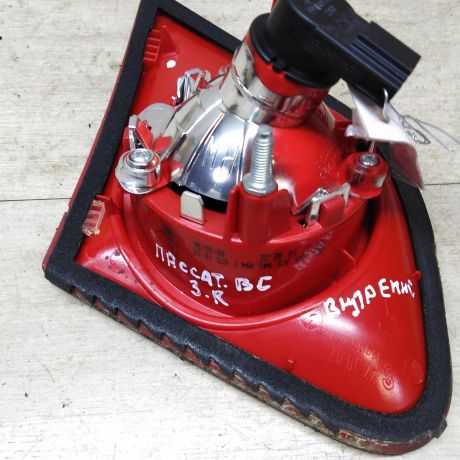 fonar-zadnii-pravyi-volkswagen-passat-b6-art-33653-big-1