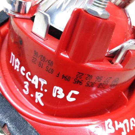 fonar-zadnii-pravyi-volkswagen-passat-b6-art-33653-big-3