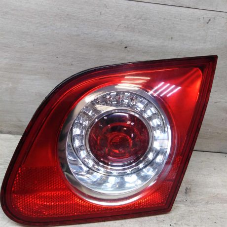 fonar-zadnii-pravyi-volkswagen-passat-b6-art-33653-big-2