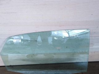 steklo-dveri-zadnee-pravoe-volkswagen-polo-sedan-art-33714