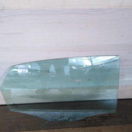 steklo-dveri-zadnee-pravoe-volkswagen-polo-sedan-art-33714-big-0