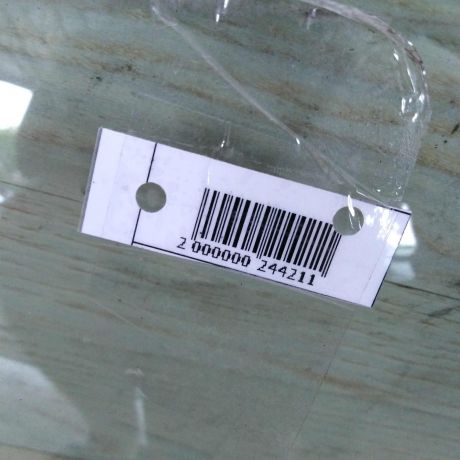 steklo-dveri-zadnee-pravoe-volkswagen-polo-sedan-art-33714-big-1