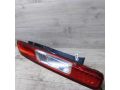 fonar-zadnii-pravyi-ford-focus-2-do-rest-xetcbek-art-33784-small-1