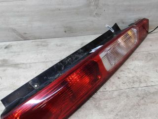 fonar-zadnii-pravyi-ford-focus-2-do-rest-xetcbek-art-33784