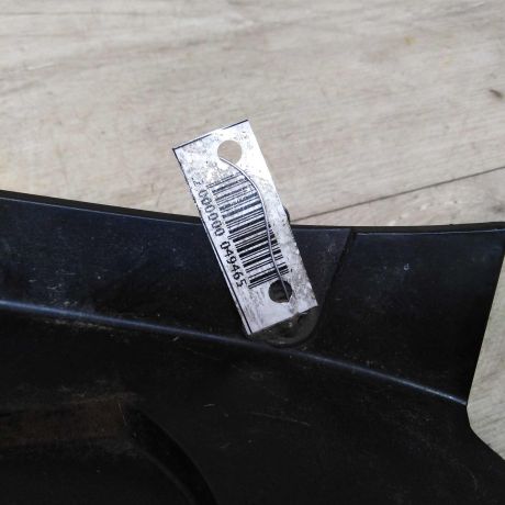 fonar-zadnii-pravyi-ford-focus-2-do-rest-xetcbek-art-33784-big-4