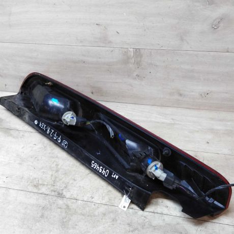 fonar-zadnii-pravyi-ford-focus-2-do-rest-xetcbek-art-33784-big-2