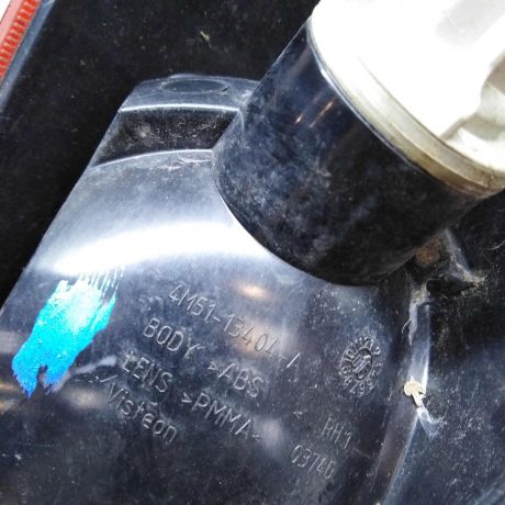 fonar-zadnii-pravyi-ford-focus-2-do-rest-xetcbek-art-33784-big-3