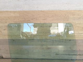 steklo-zadnee-levoe-dveri-volkswagen-sharan-do-rest-seat-alhambra-art-33946