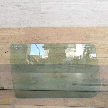 steklo-zadnee-levoe-dveri-volkswagen-sharan-do-rest-seat-alhambra-art-33946-big-0