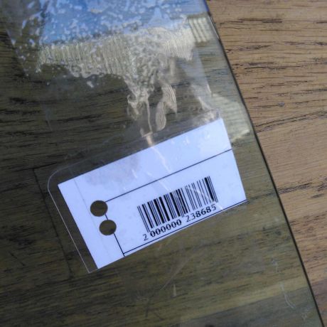 steklo-zadnee-levoe-dveri-volkswagen-sharan-do-rest-seat-alhambra-art-33946-big-1