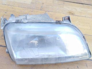 fara-pravaia-defekt-kronsteina-krepleniia-seat-alhambra-do-rest-art-33982