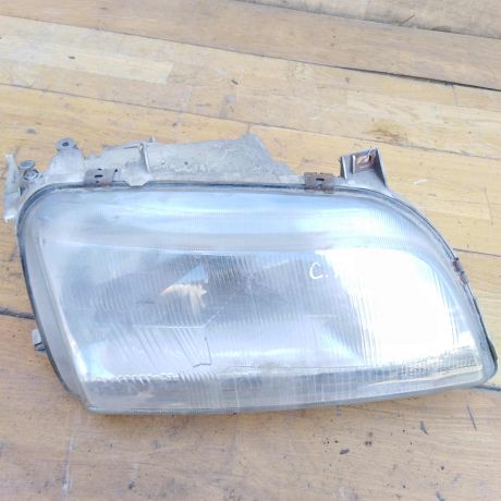 fara-pravaia-defekt-kronsteina-krepleniia-seat-alhambra-do-rest-art-33982-big-0