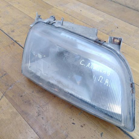 fara-pravaia-defekt-kronsteina-krepleniia-seat-alhambra-do-rest-art-33982-big-7