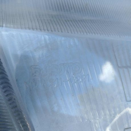 fara-pravaia-defekt-kronsteina-krepleniia-seat-alhambra-do-rest-art-33982-big-5